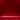 Red Prada Saffiano Zip Around iPad Case Clutch Bag