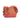 Pink Chanel Small Rattan Gabrielle Crossbody - Designer Revival