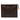Brown Louis Vuitton Monogram Toiletry Pouch 26 Clutch Bag