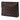 Brown Louis Vuitton Monogram Toiletry Pouch 26 Clutch Bag