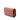 Brown Dior Calfskin JAdior Wallet On Chain Crossbody Bag