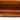 Brown Dior Calfskin JAdior Wallet On Chain Crossbody Bag