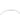 Silver Hermès Palladium Plated Lacquered Cage D H Pendant Necklace
