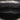Black Dior Studded Calfskin Diorama Wallet on Chain Crossbody Bag - Designer Revival