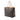 Brown Louis Vuitton Monogram Neverfull GM Tote Bag