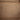 Brown Louis Vuitton Monogram Neverfull GM Tote Bag
