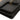 Black Gucci Small Dollar Calfskin Interlocking G Crossbody - Designer Revival