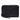 Black Gucci Guccissima Clutch