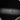 Black Gucci Guccissima Clutch