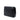 Black Chanel Maxi Classic Patent Double Flap Shoulder Bag
