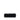 Black Chanel Maxi Classic Patent Double Flap Shoulder Bag