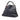 Blue Louis Vuitton Monogram Empreinte Artsy MM Hobo Bag