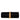 Black Saint Laurent Medium Suede Monogram Kate Tassel Crossbody