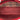 Red Burberry Leather Shoulder Bag