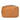 Brown Louis Vuitton Monogram Noe BB Bucket Bag