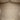Beige Gucci Large GG Canvas Icon Bit Satchel