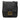 Black Fendi Zucchino Spalmati Crossbody