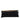 Black Chanel CC Stitched Caviar and Suede Lady Coco Flap Shoulder Bag