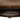 Brown Louis Vuitton Taiga Selenga Clutch Bag
