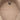 Beige Fendi Zucca Cashmere Shopper Tote