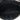 Black Burberry Haymarket Check Coated Canvas Hobo