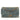 Blue Chanel Reissue 2.55 Quilted Denim Double Flap 226 Shoulder Bag