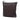 Brown Gucci GG Nylon Abbey D Ring Crossbody