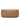 Beige Chanel CC Lambskin Wild Stitch Handbag
