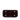 Purple Louis Vuitton Monogram Vernis Alma PM Handbag