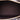 Purple Louis Vuitton Monogram Vernis Alma PM Handbag