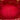 Red Prada Tessuto Gaufre Frame Satchel