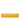 Yellow Fendi Leather Horizontal Box Crossbody