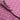 Pink Bottega Veneta Nappa Intrecciato Nodini Crossbody - Designer Revival