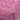 Pink Bottega Veneta Nappa Intrecciato Nodini Crossbody - Designer Revival