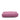 Pink Bottega Veneta Nappa Intrecciato Nodini Crossbody - Designer Revival