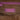 Pink Bottega Veneta Nappa Intrecciato Nodini Crossbody - Designer Revival