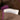 Pink Bottega Veneta Nappa Intrecciato Nodini Crossbody - Designer Revival