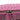 Pink Bottega Veneta Nappa Intrecciato Nodini Crossbody - Designer Revival