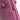 Pink Bottega Veneta Nappa Intrecciato Nodini Crossbody - Designer Revival