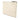 White Gucci Calfskin Blind For Love Clutch
