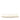 White Gucci Calfskin Blind For Love Clutch