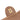 Brown Chanel Large Quilted Caviar Shiva Flap Crossbody Bag - Designer Revival