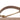 Brown Chanel Large Quilted Caviar Shiva Flap Crossbody Bag - Designer Revival