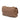 Brown Chanel Large Quilted Caviar Shiva Flap Crossbody Bag - Designer Revival