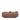 Brown Chanel Large Quilted Caviar Shiva Flap Crossbody Bag - Designer Revival