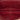 Brown Chanel Large Quilted Caviar Shiva Flap Crossbody Bag - Designer Revival