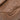 Brown Chanel Large Quilted Caviar Shiva Flap Crossbody Bag - Designer Revival
