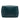 Blue Chanel Quilted Glazed Calfskin On The Road Bucket Bag