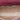 Pink Chanel New Travel Line Nylon East West Flap Shoulder Bag