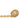 Gold Chanel Gold Plated Equestrian Medallion Chain Belt